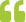 Testimonial Quote Icon