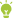 tip Icon