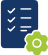 Access Install-ready documentation