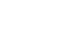 Measurement-guide