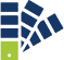 Mesh Variety