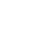 Product-Guides