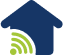 Smarthome Integration
