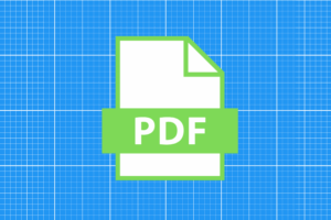 pdf-image