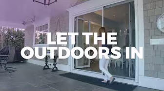 XL - Phantom Screens